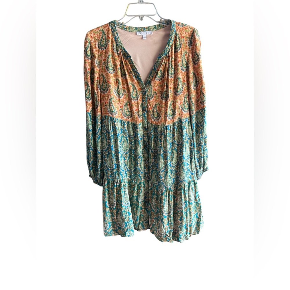 Women’s Dress Size Small